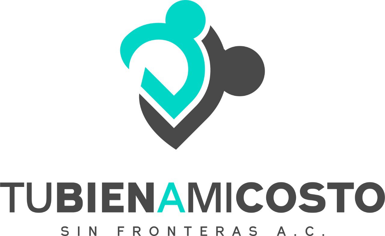 Tu Bien a Mi Costo - Decaf business customer